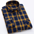 /msite/products/detail/productid/58245987/id/679803.html